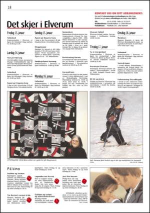 ostlendingen_bil-20060113_000_00_00_017.pdf