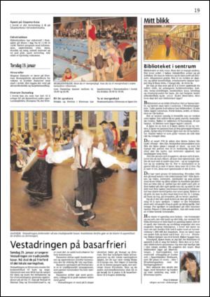 ostlendingen_bil-20060113_000_00_00_018.pdf