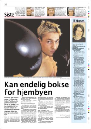 ostlendingen_bil-20060113_000_00_00_019.pdf