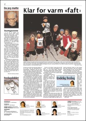 ostlendingen_bil-20060120_000_00_00_002.pdf