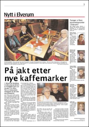 ostlendingen_bil-20060120_000_00_00_003.pdf