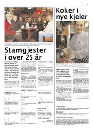 ostlendingen_bil-20060120_000_00_00_005.pdf