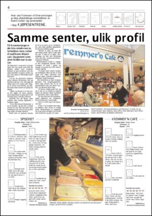 ostlendingen_bil-20060120_000_00_00_006.pdf