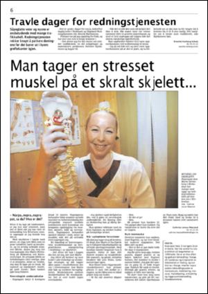 ostlendingen_bil-20060120_000_00_00_008.pdf