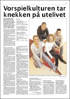 ostlendingen_bil-20060120_000_00_00_009.pdf