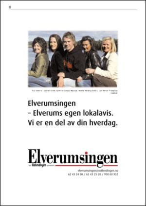 ostlendingen_bil-20060120_000_00_00_010.pdf