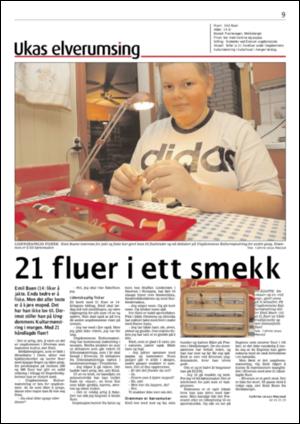 ostlendingen_bil-20060120_000_00_00_011.pdf