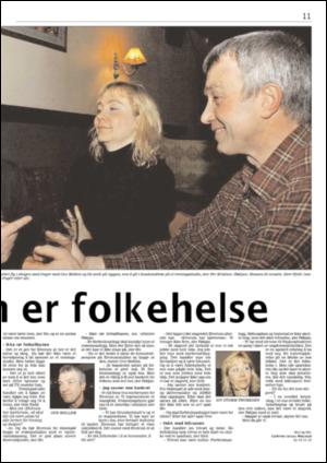 ostlendingen_bil-20060120_000_00_00_013.pdf