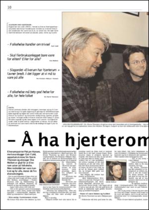 ostlendingen_bil-20060120_000_00_00_014.pdf