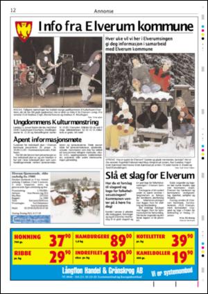 ostlendingen_bil-20060120_000_00_00_016.pdf