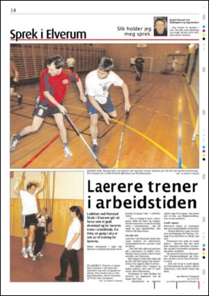 ostlendingen_bil-20060120_000_00_00_017.pdf