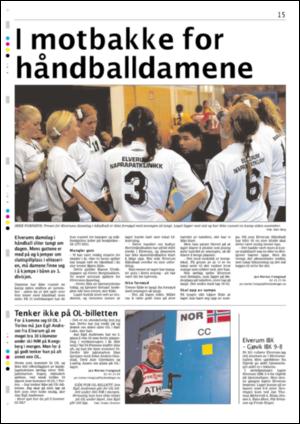 ostlendingen_bil-20060120_000_00_00_018.pdf