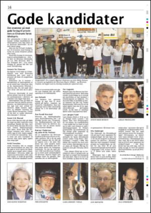 ostlendingen_bil-20060120_000_00_00_019.pdf