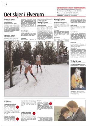 ostlendingen_bil-20060120_000_00_00_021.pdf