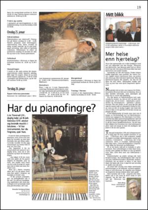 ostlendingen_bil-20060120_000_00_00_024.pdf