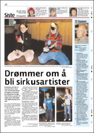 ostlendingen_bil-20060120_000_00_00_025.pdf