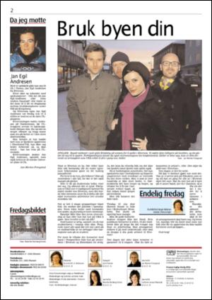 ostlendingen_bil-20060127_000_00_00_002.pdf