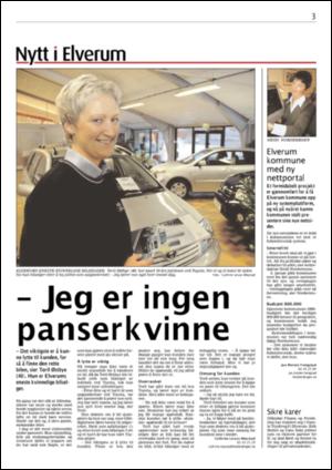 ostlendingen_bil-20060127_000_00_00_003.pdf