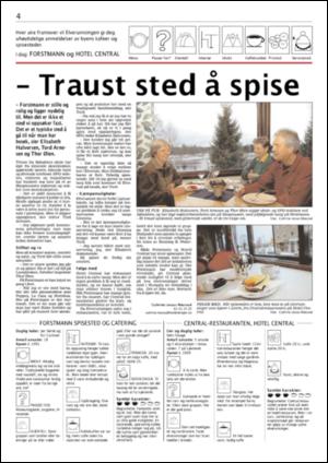 ostlendingen_bil-20060127_000_00_00_004.pdf