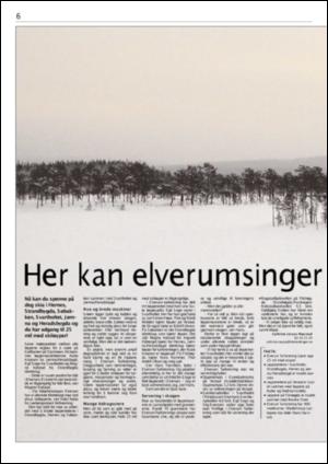 ostlendingen_bil-20060127_000_00_00_005.pdf