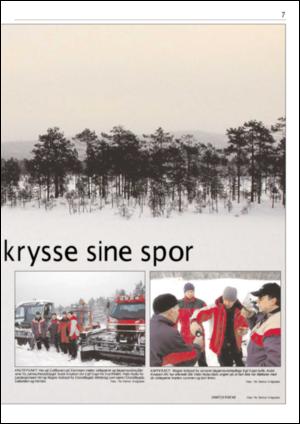 ostlendingen_bil-20060127_000_00_00_006.pdf