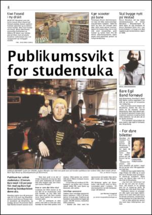 ostlendingen_bil-20060127_000_00_00_007.pdf