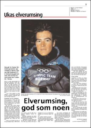 ostlendingen_bil-20060127_000_00_00_008.pdf