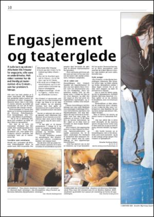 ostlendingen_bil-20060127_000_00_00_009.pdf