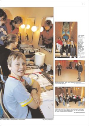 ostlendingen_bil-20060127_000_00_00_010.pdf