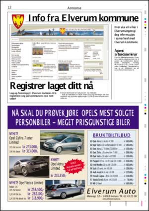 ostlendingen_bil-20060127_000_00_00_011.pdf