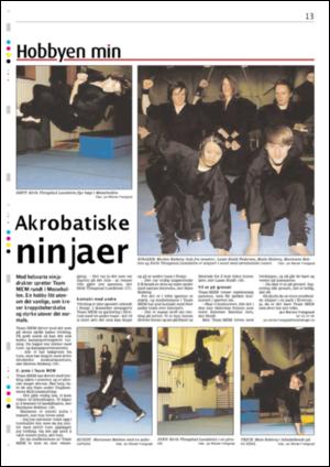 ostlendingen_bil-20060127_000_00_00_012.pdf