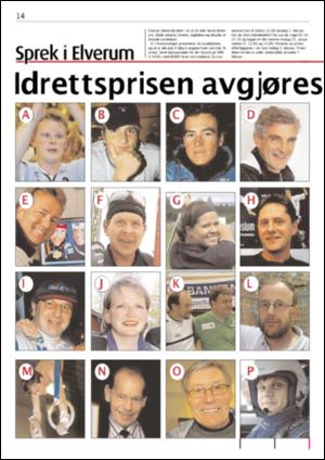 ostlendingen_bil-20060127_000_00_00_013.pdf