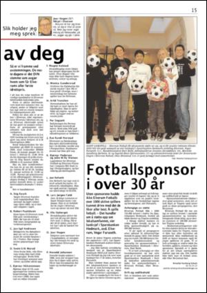 ostlendingen_bil-20060127_000_00_00_014.pdf