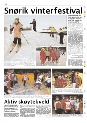 ostlendingen_bil-20060127_000_00_00_015.pdf