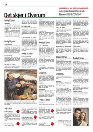 ostlendingen_bil-20060127_000_00_00_017.pdf