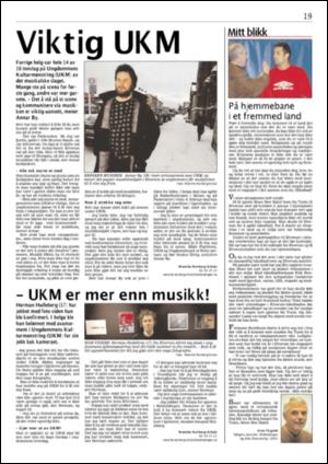 ostlendingen_bil-20060127_000_00_00_018.pdf