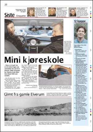 ostlendingen_bil-20060127_000_00_00_019.pdf