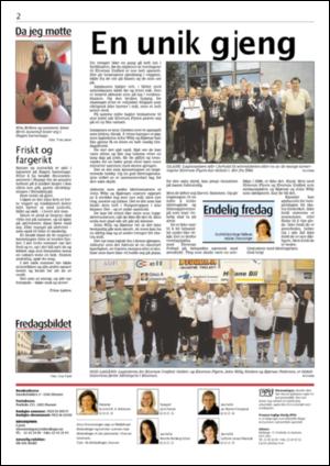 ostlendingen_bil-20060203_000_00_00_002.pdf