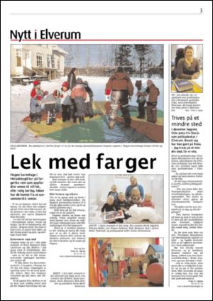 ostlendingen_bil-20060203_000_00_00_003.pdf