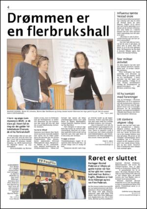 ostlendingen_bil-20060203_000_00_00_004.pdf