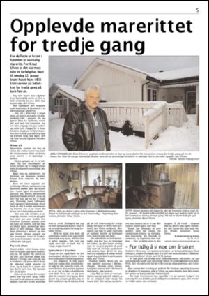 ostlendingen_bil-20060203_000_00_00_005.pdf