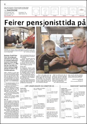 ostlendingen_bil-20060203_000_00_00_006.pdf