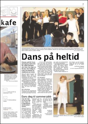 ostlendingen_bil-20060203_000_00_00_007.pdf