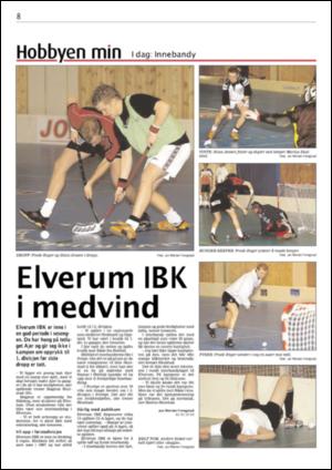 ostlendingen_bil-20060203_000_00_00_008.pdf