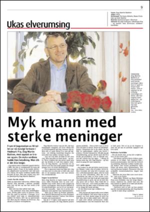 ostlendingen_bil-20060203_000_00_00_009.pdf