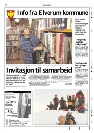 ostlendingen_bil-20060203_000_00_00_010.pdf