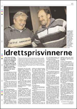 ostlendingen_bil-20060203_000_00_00_011.pdf