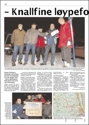 ostlendingen_bil-20060203_000_00_00_012.pdf