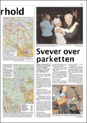 ostlendingen_bil-20060203_000_00_00_013.pdf