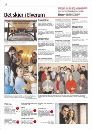 ostlendingen_bil-20060203_000_00_00_014.pdf